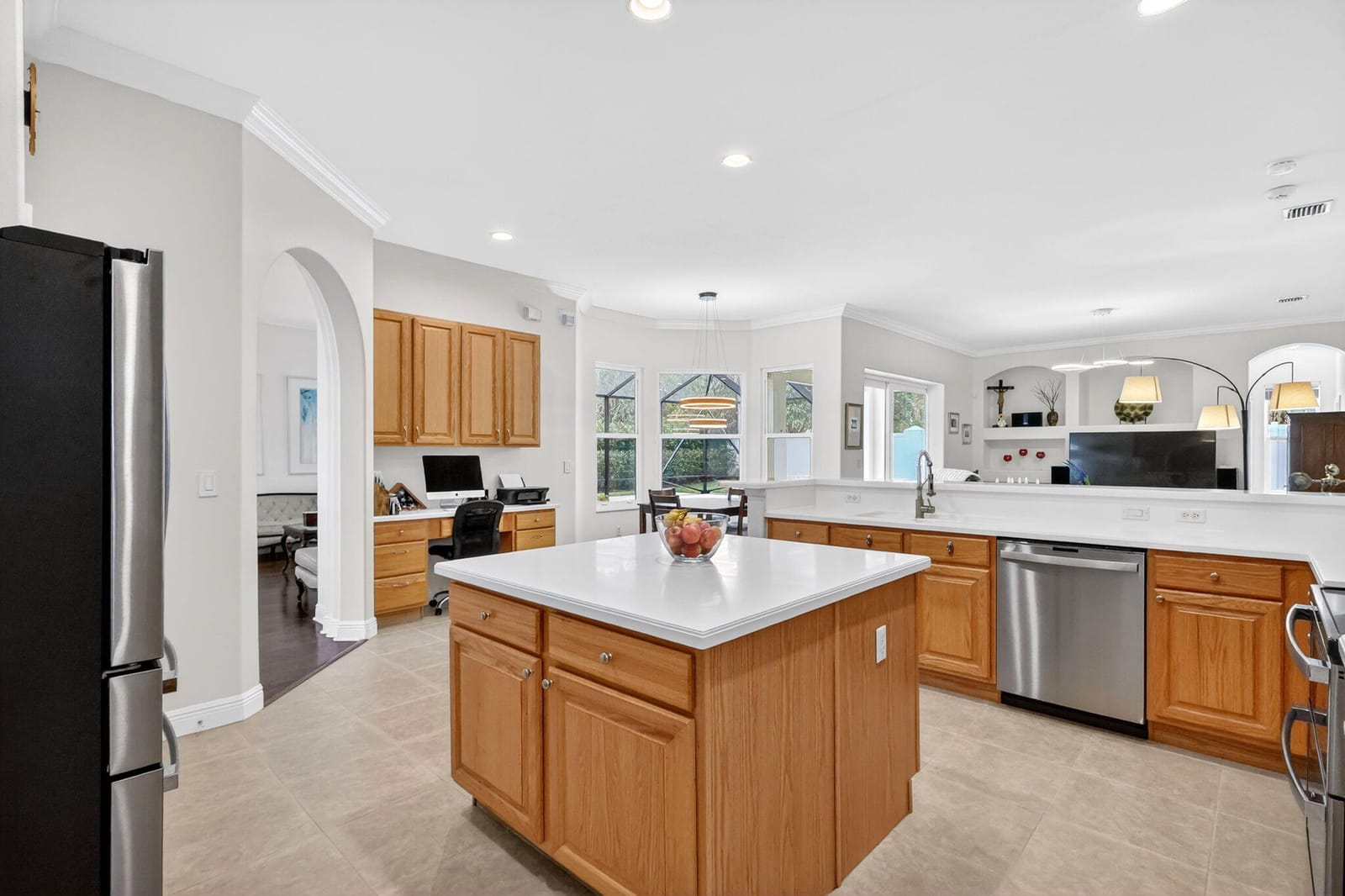 2172 SW Panther Trace, Stuart, FL 34997 photo 15