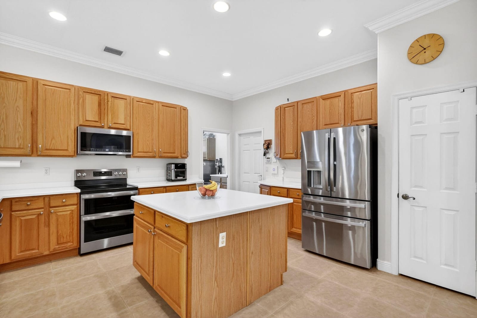 2172 SW Panther Trace, Stuart, FL 34997 photo 16