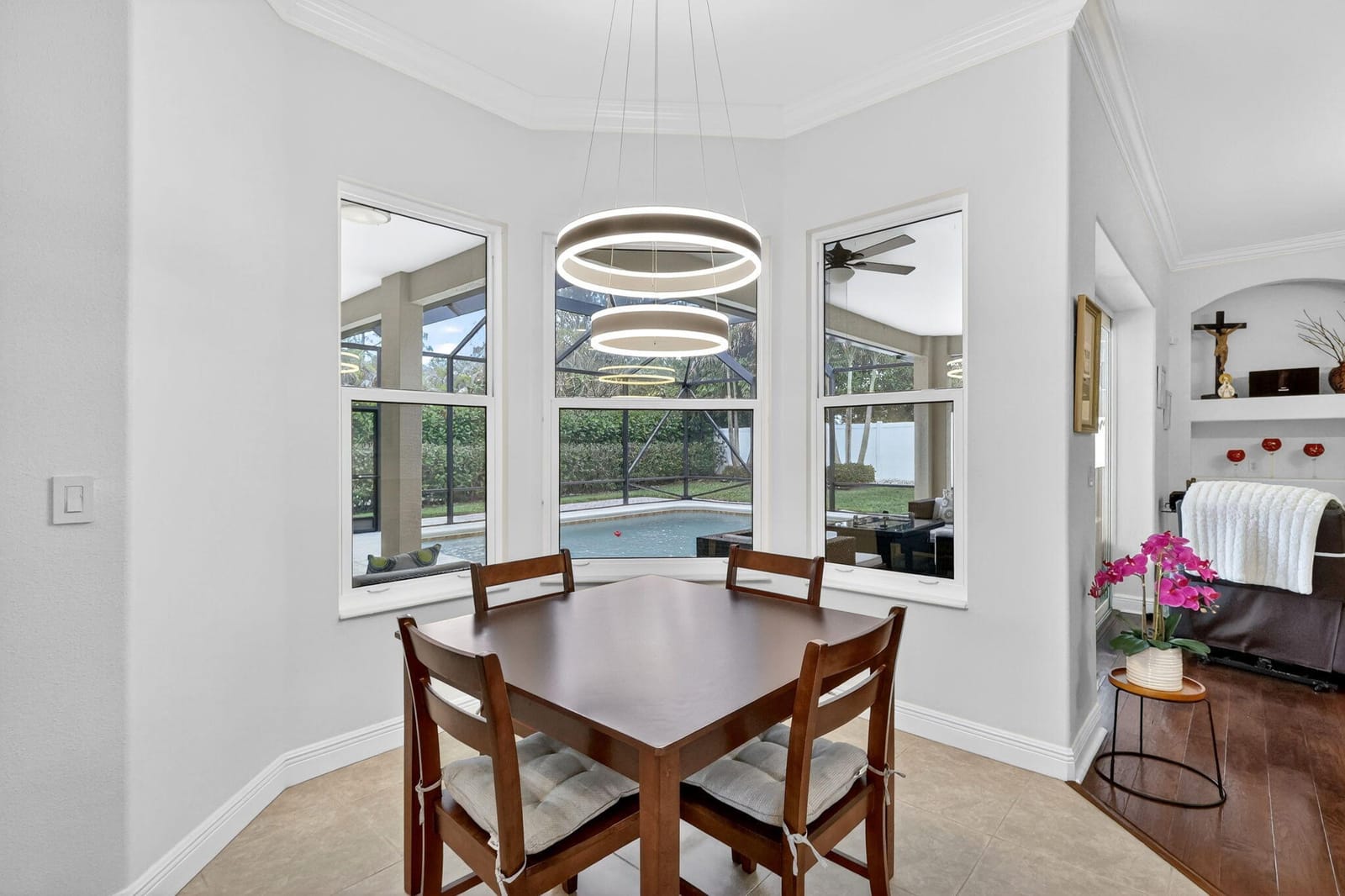 2172 SW Panther Trace, Stuart, FL 34997 photo 17