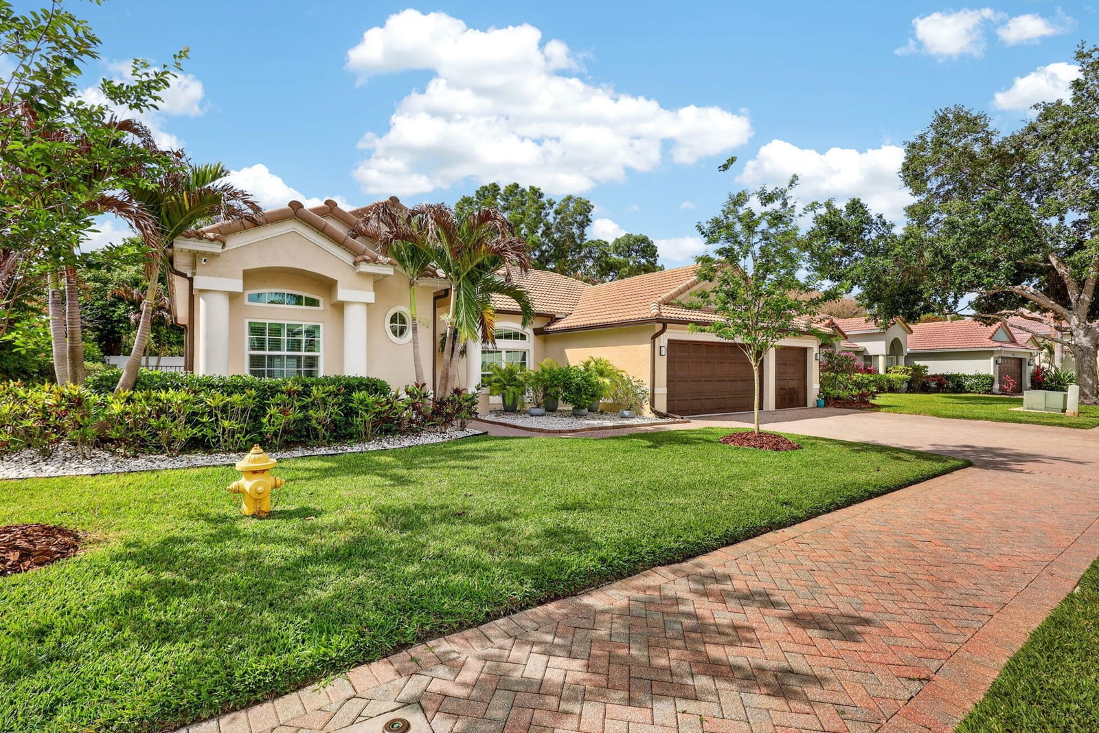 2172 SW Panther Trace, Stuart, FL 34997 photo 3