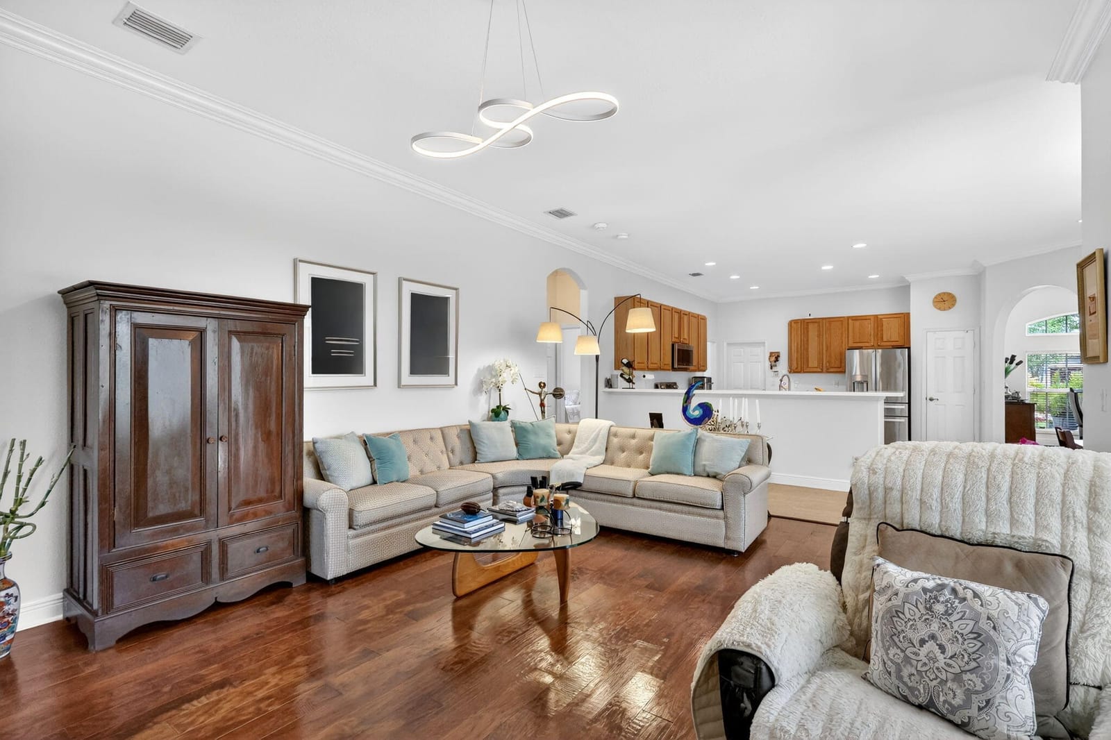 2172 SW Panther Trace, Stuart, FL 34997 photo 21