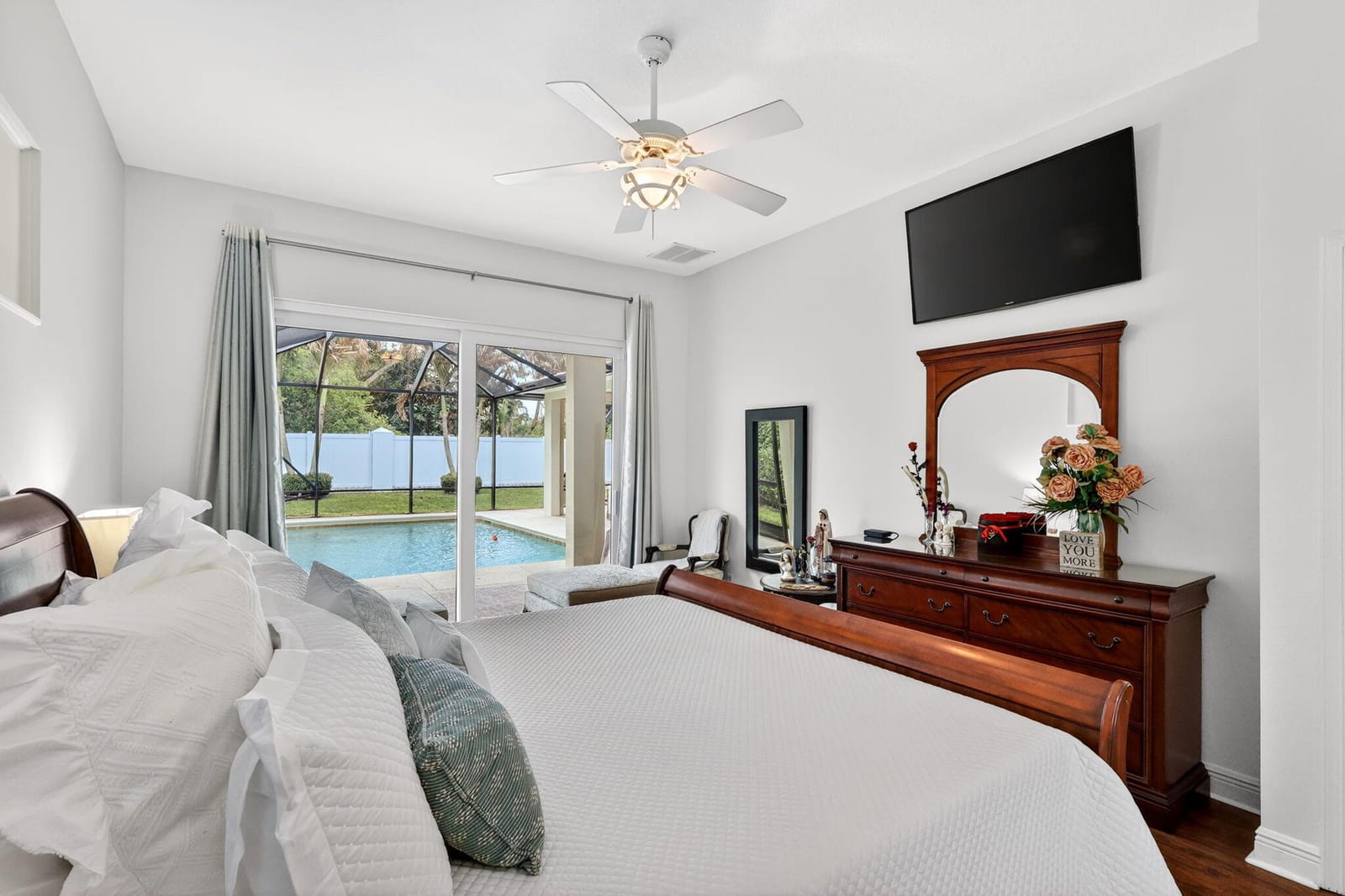 2172 SW Panther Trace, Stuart, FL 34997 photo 24