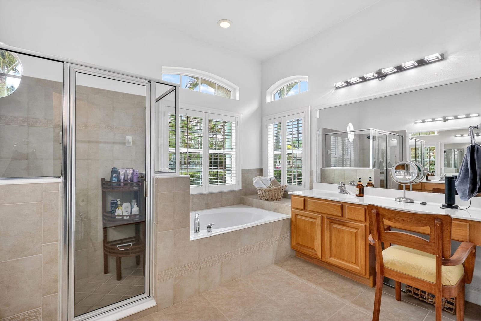 2172 SW Panther Trace, Stuart, FL 34997 photo 27