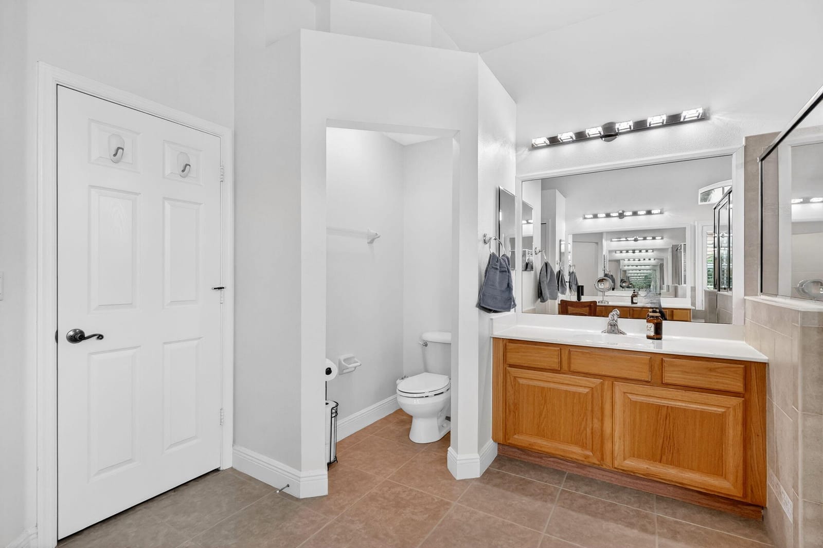 2172 SW Panther Trace, Stuart, FL 34997 photo 28
