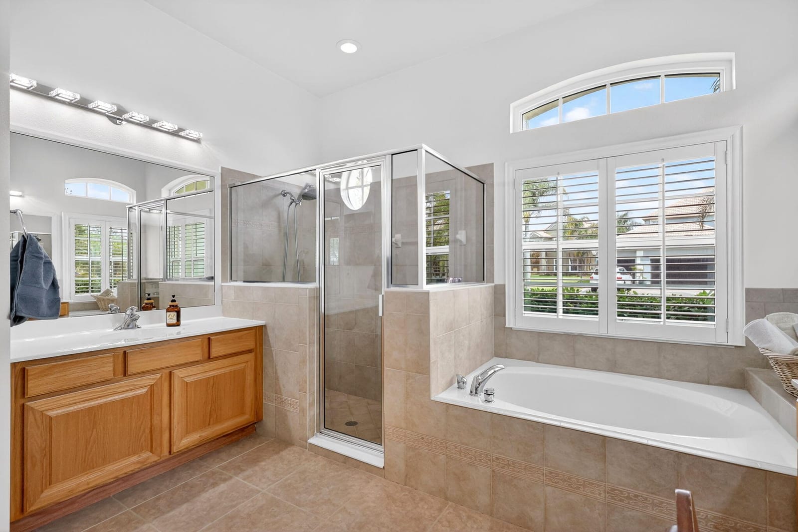 2172 SW Panther Trace, Stuart, FL 34997 photo 30