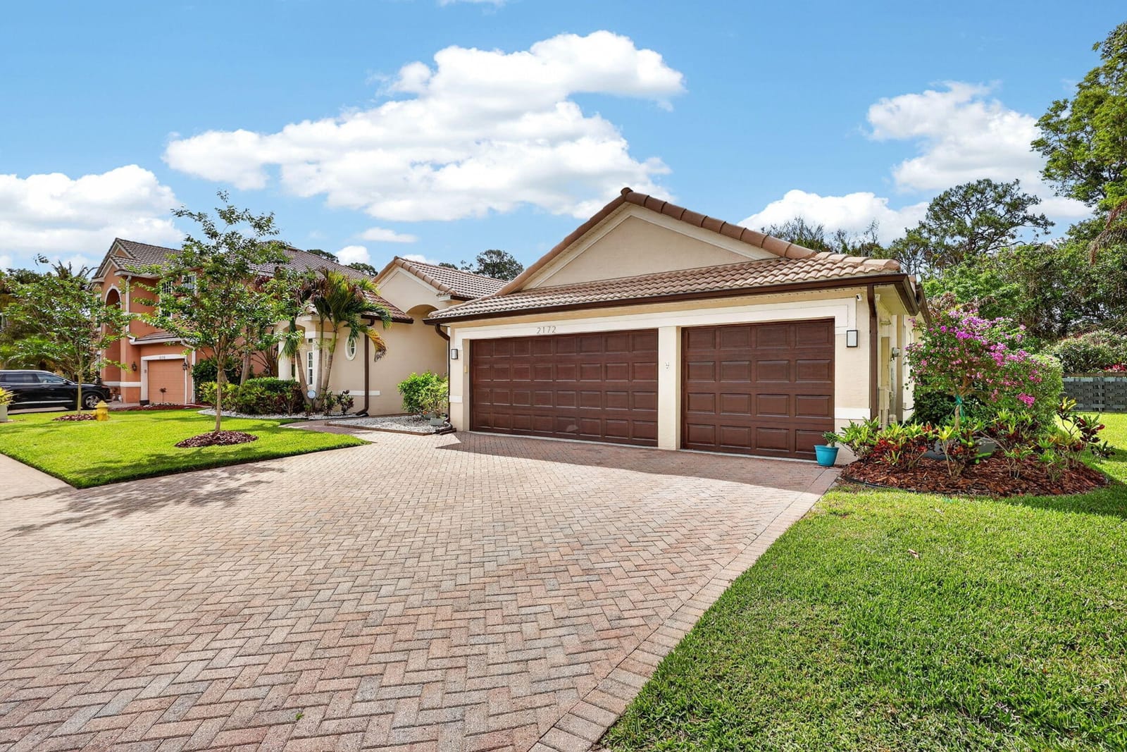 2172 SW Panther Trace, Stuart, FL 34997 photo 4