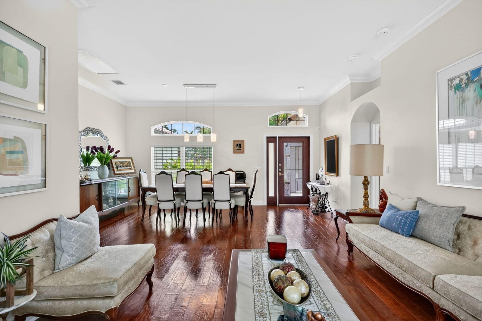 2172 SW Panther Trace, Stuart, FL 34997 photo 7