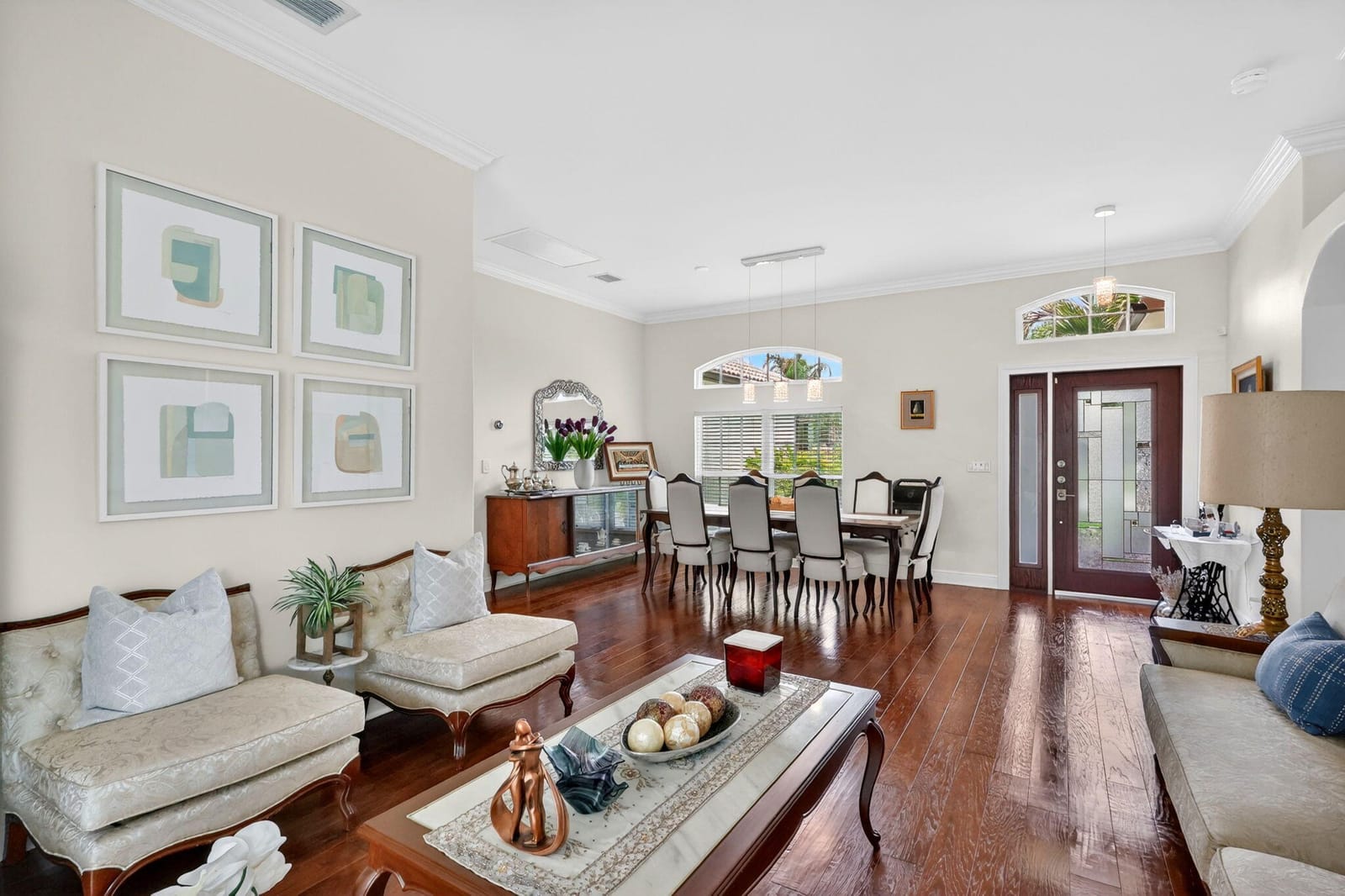 2172 SW Panther Trace, Stuart, FL 34997 photo 8