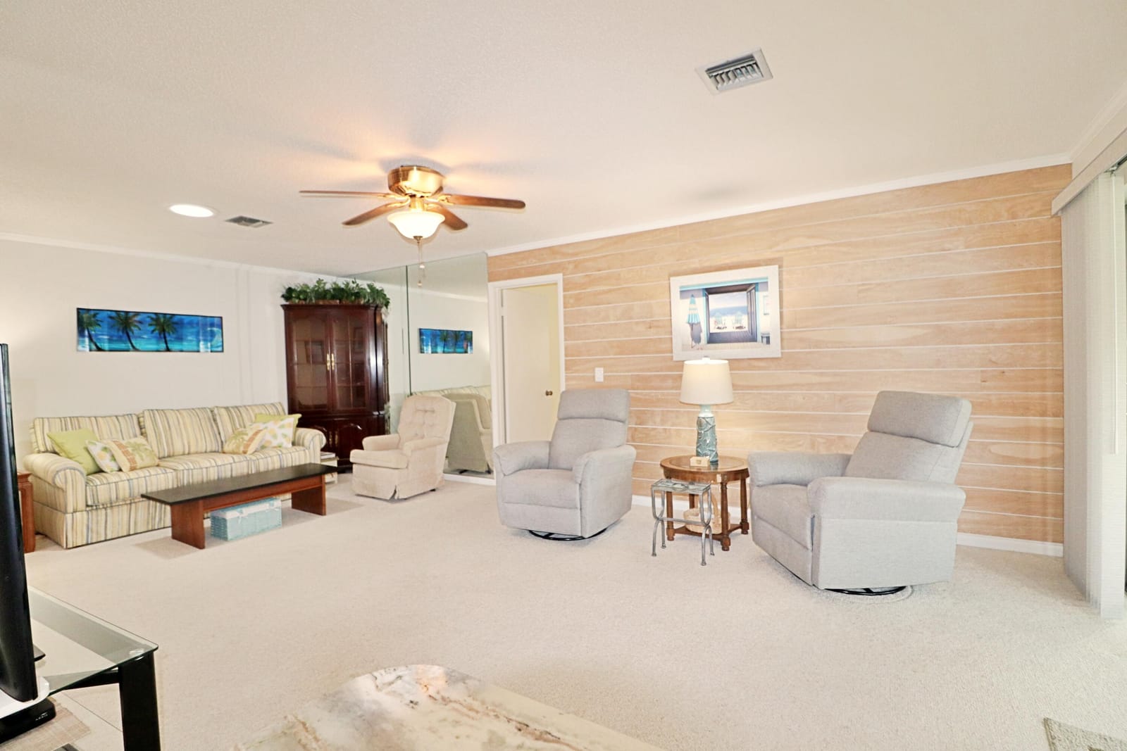 945 Savannas Point Drive, Fort Pierce, FL 34982 photo 12