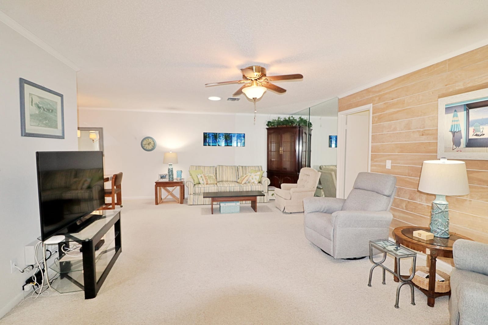 945 Savannas Point Drive, Fort Pierce, FL 34982 photo 13