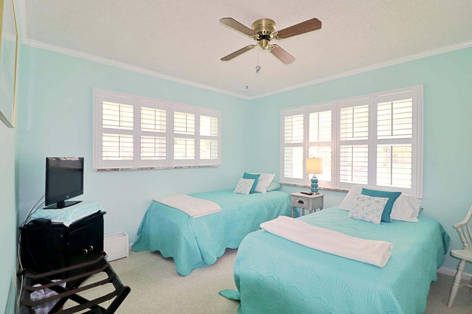 945 Savannas Point Drive, Fort Pierce, FL 34982 photo 16