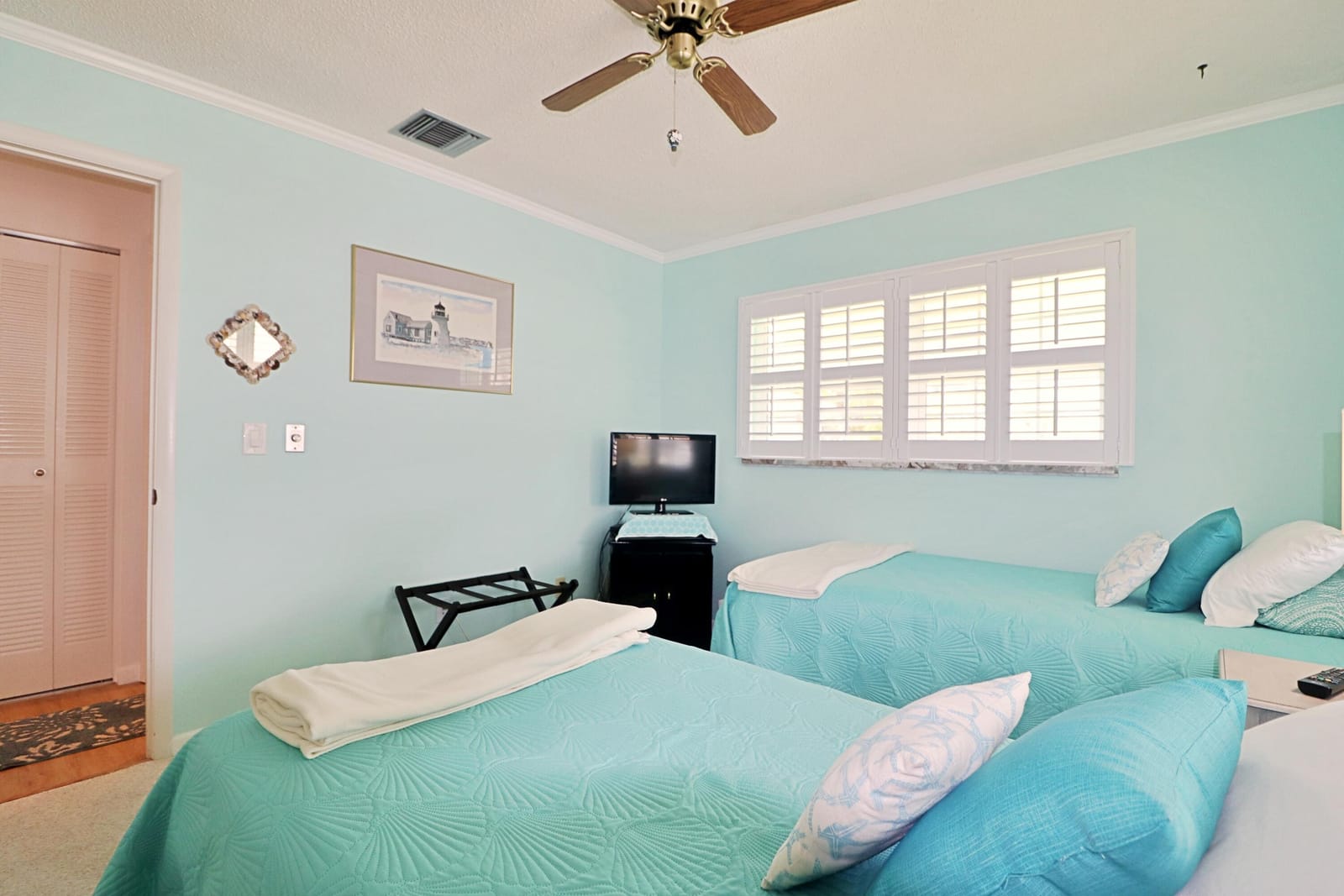 945 Savannas Point Drive, Fort Pierce, FL 34982 photo 17