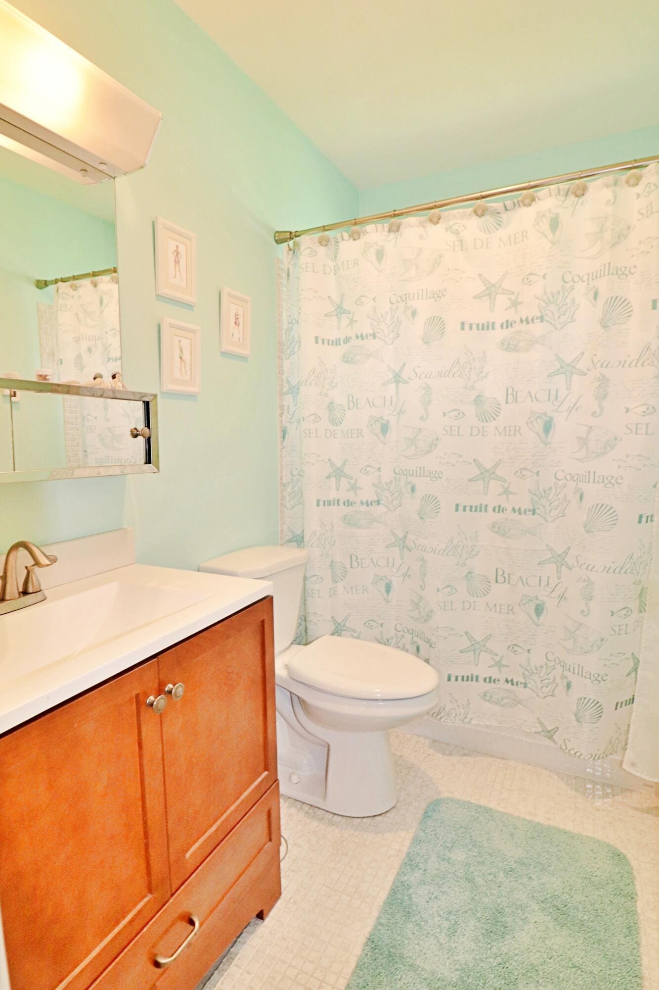 945 Savannas Point Drive, Fort Pierce, FL 34982 photo 18