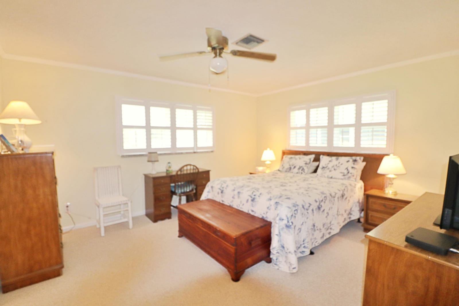 945 Savannas Point Drive, Fort Pierce, FL 34982 photo 19