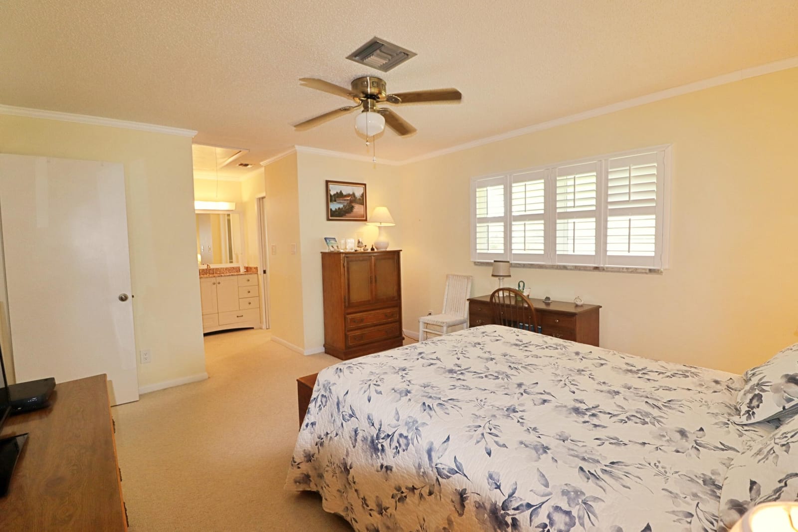 945 Savannas Point Drive, Fort Pierce, FL 34982 photo 20