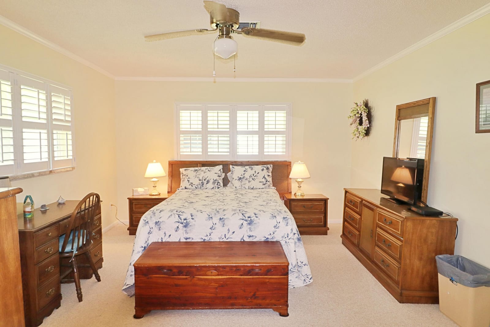 945 Savannas Point Drive, Fort Pierce, FL 34982 photo 21