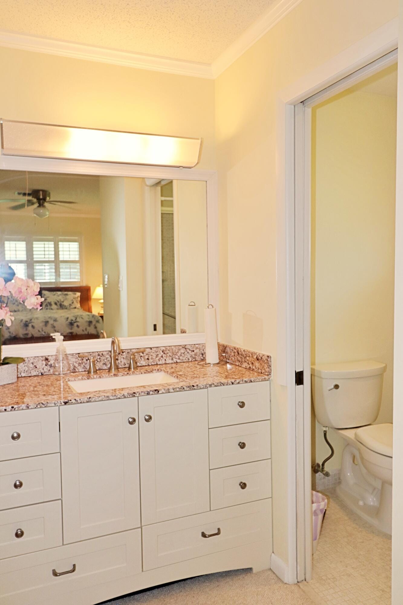 945 Savannas Point Drive, Fort Pierce, FL 34982 photo 22