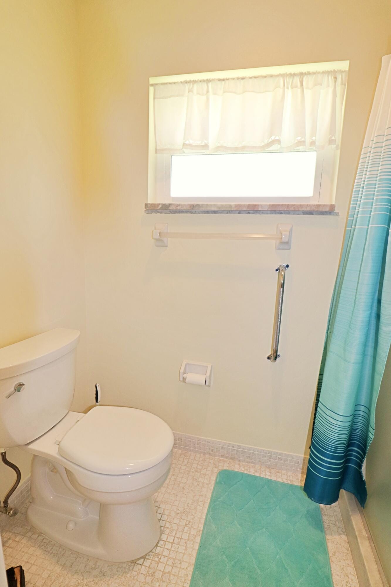 945 Savannas Point Drive, Fort Pierce, FL 34982 photo 23
