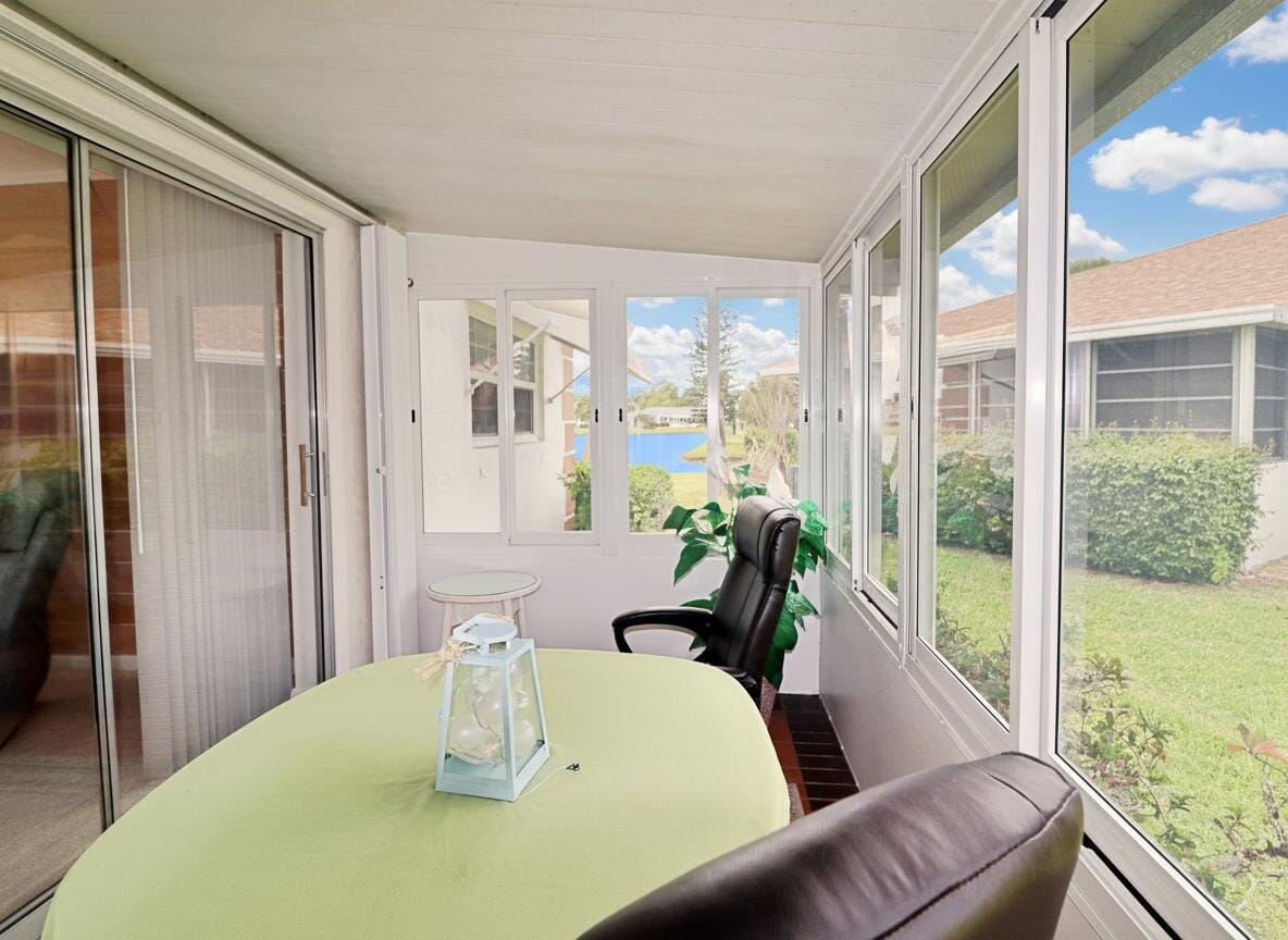 945 Savannas Point Drive, Fort Pierce, FL 34982 photo 24
