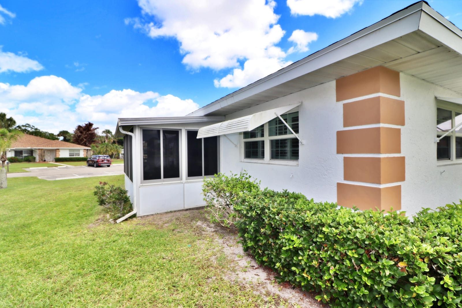 945 Savannas Point Drive, Fort Pierce, FL 34982 photo 25
