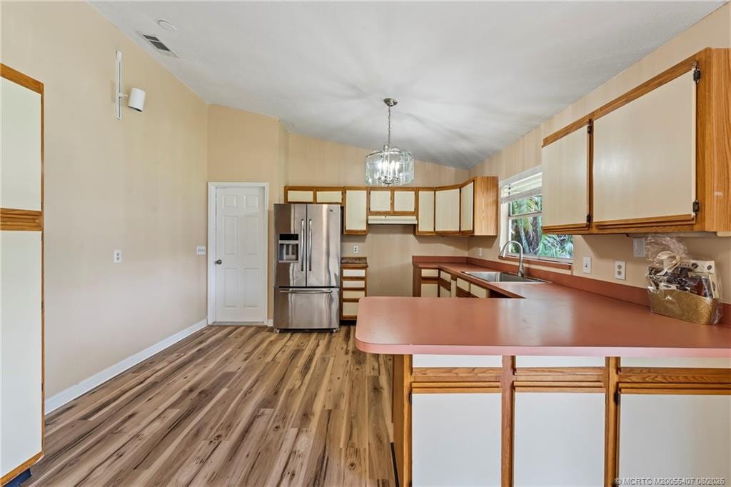 6285 SE Highland Avenue, Stuart, FL 34997 photo 10