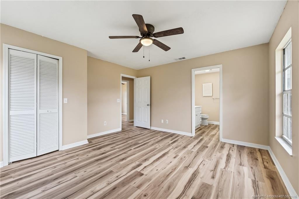6285 SE Highland Avenue, Stuart, FL 34997 photo 13