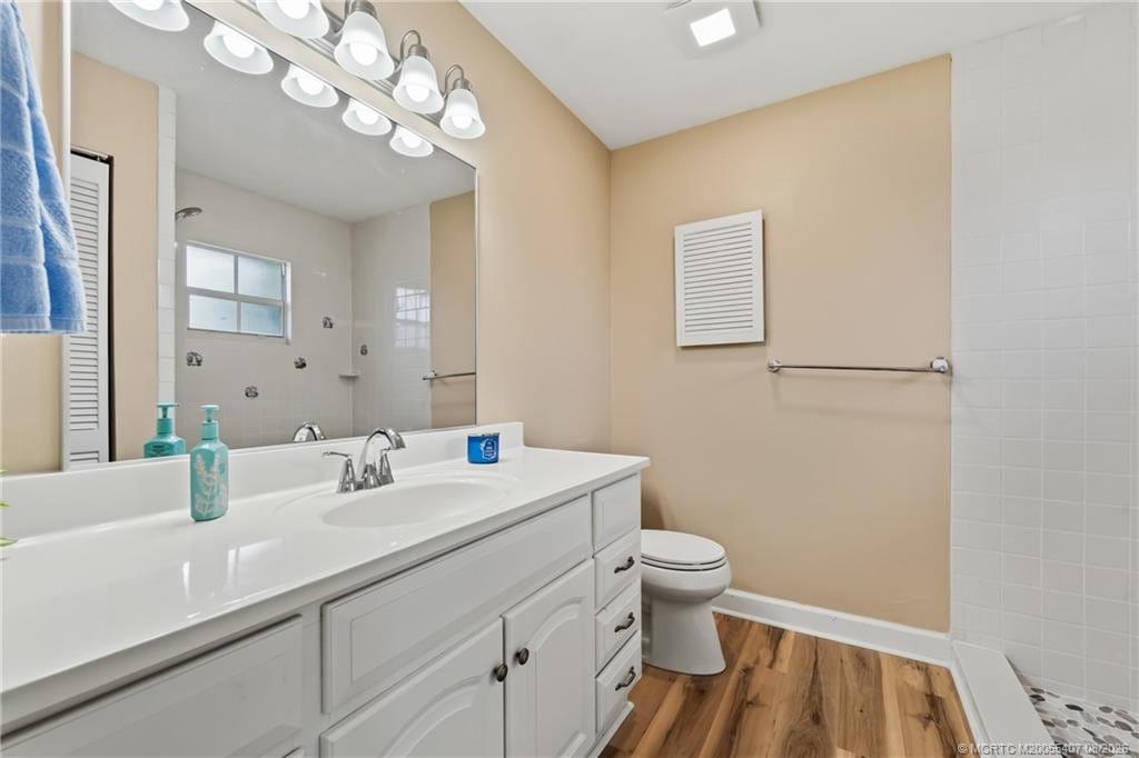 6285 SE Highland Avenue, Stuart, FL 34997 photo 14