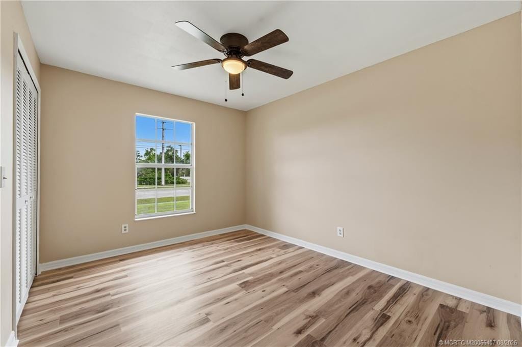 6285 SE Highland Avenue, Stuart, FL 34997 photo 15