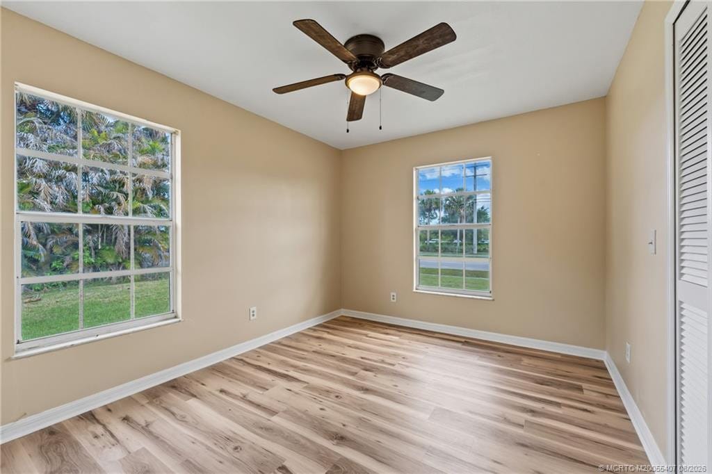 6285 SE Highland Avenue, Stuart, FL 34997 photo 16