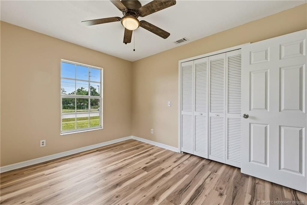 6285 SE Highland Avenue, Stuart, FL 34997 photo 17