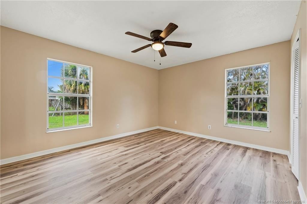 6285 SE Highland Avenue, Stuart, FL 34997 photo 18