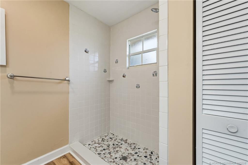 6285 SE Highland Avenue, Stuart, FL 34997 photo 19