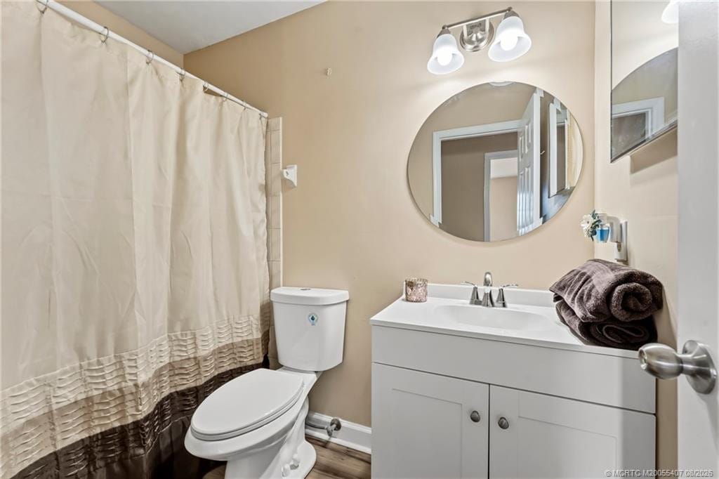 6285 SE Highland Avenue, Stuart, FL 34997 photo 20