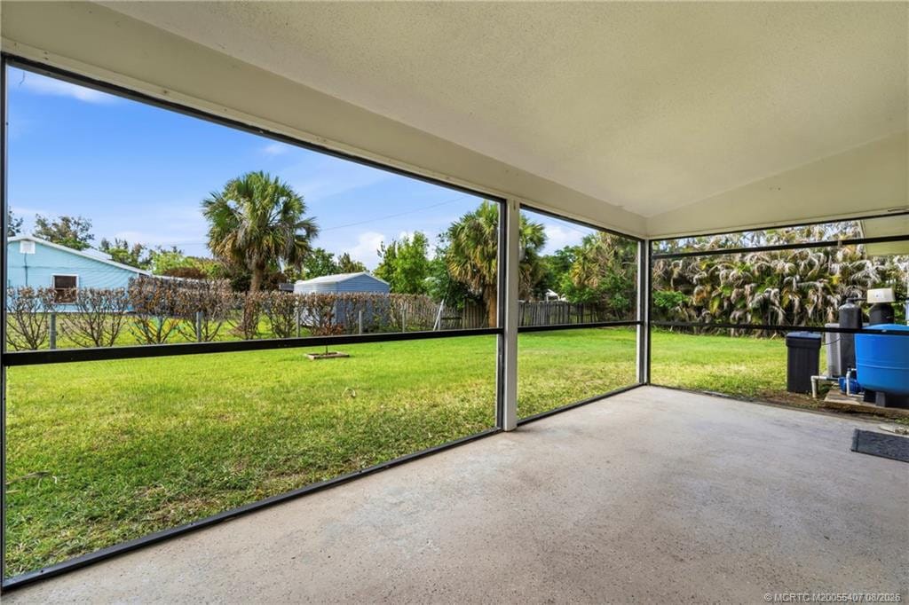6285 SE Highland Avenue, Stuart, FL 34997 photo 21