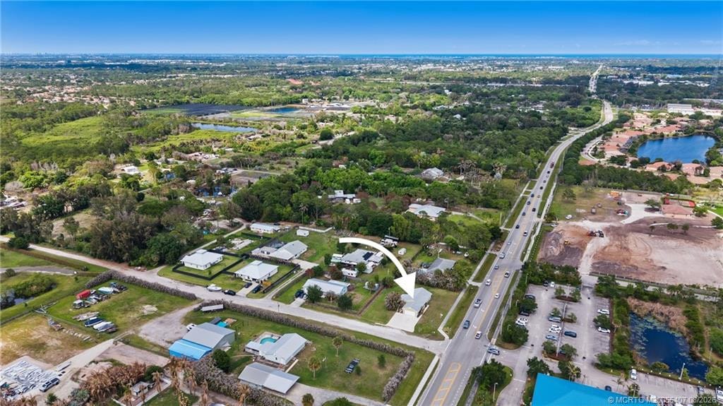 6285 SE Highland Avenue, Stuart, FL 34997 photo 23