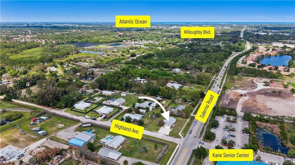 6285 SE Highland Avenue, Stuart, FL 34997 photo 24