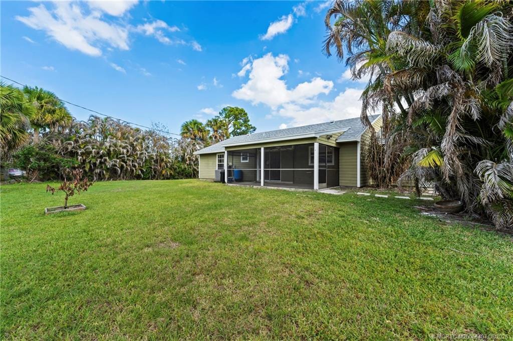 6285 SE Highland Avenue, Stuart, FL 34997 photo 4