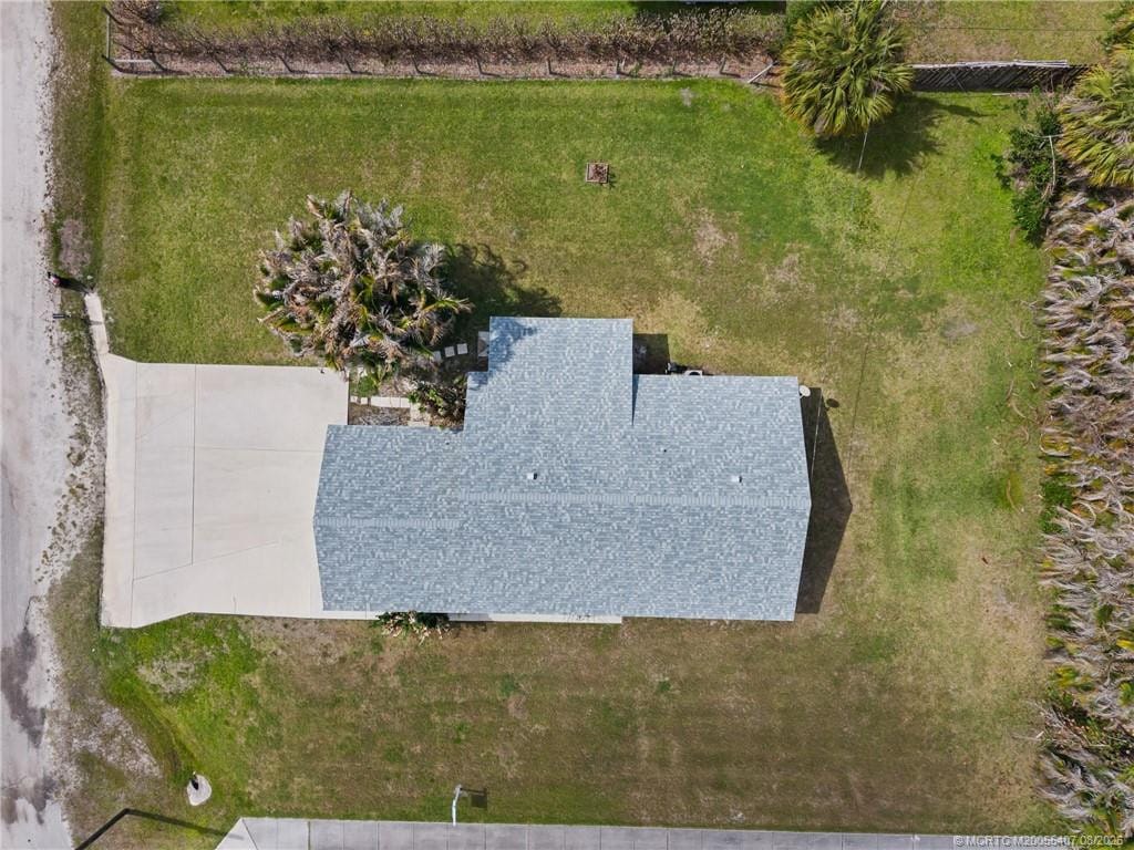 6285 SE Highland Avenue, Stuart, FL 34997 photo 6