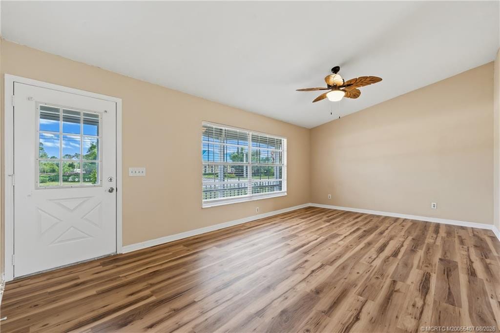 6285 SE Highland Avenue, Stuart, FL 34997 photo 7
