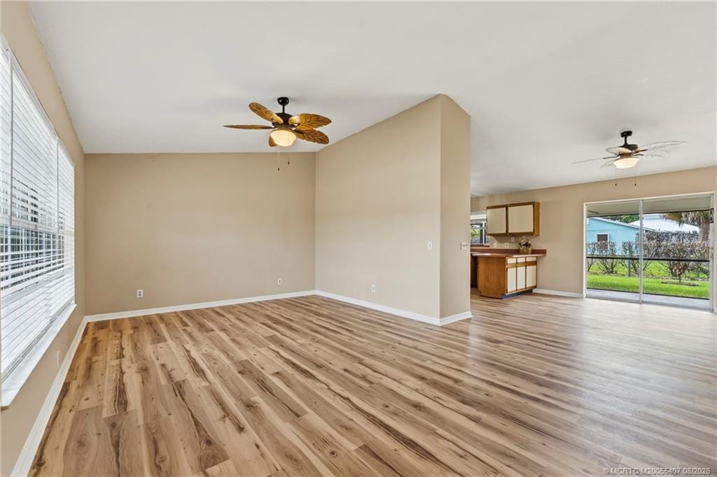 6285 SE Highland Avenue, Stuart, FL 34997 photo 8