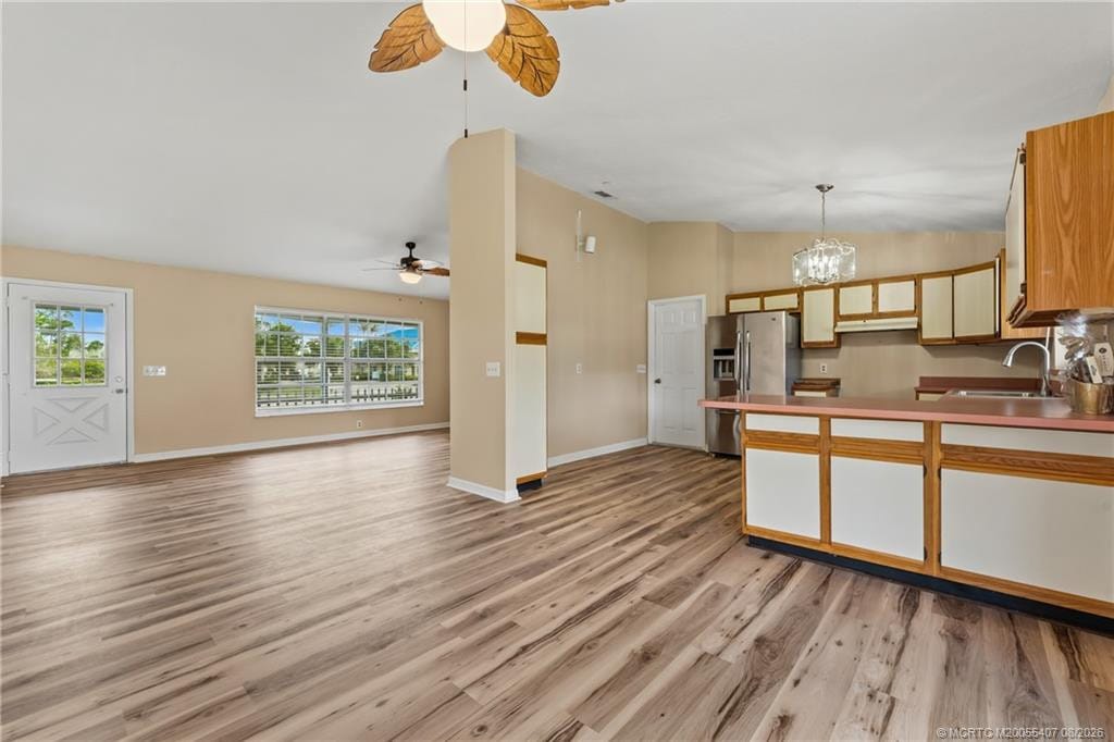 6285 SE Highland Avenue, Stuart, FL 34997 photo 9