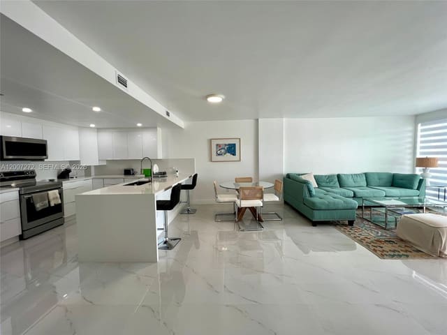 155 Ocean Lane Drive 1011, Key Biscayne, FL 33149