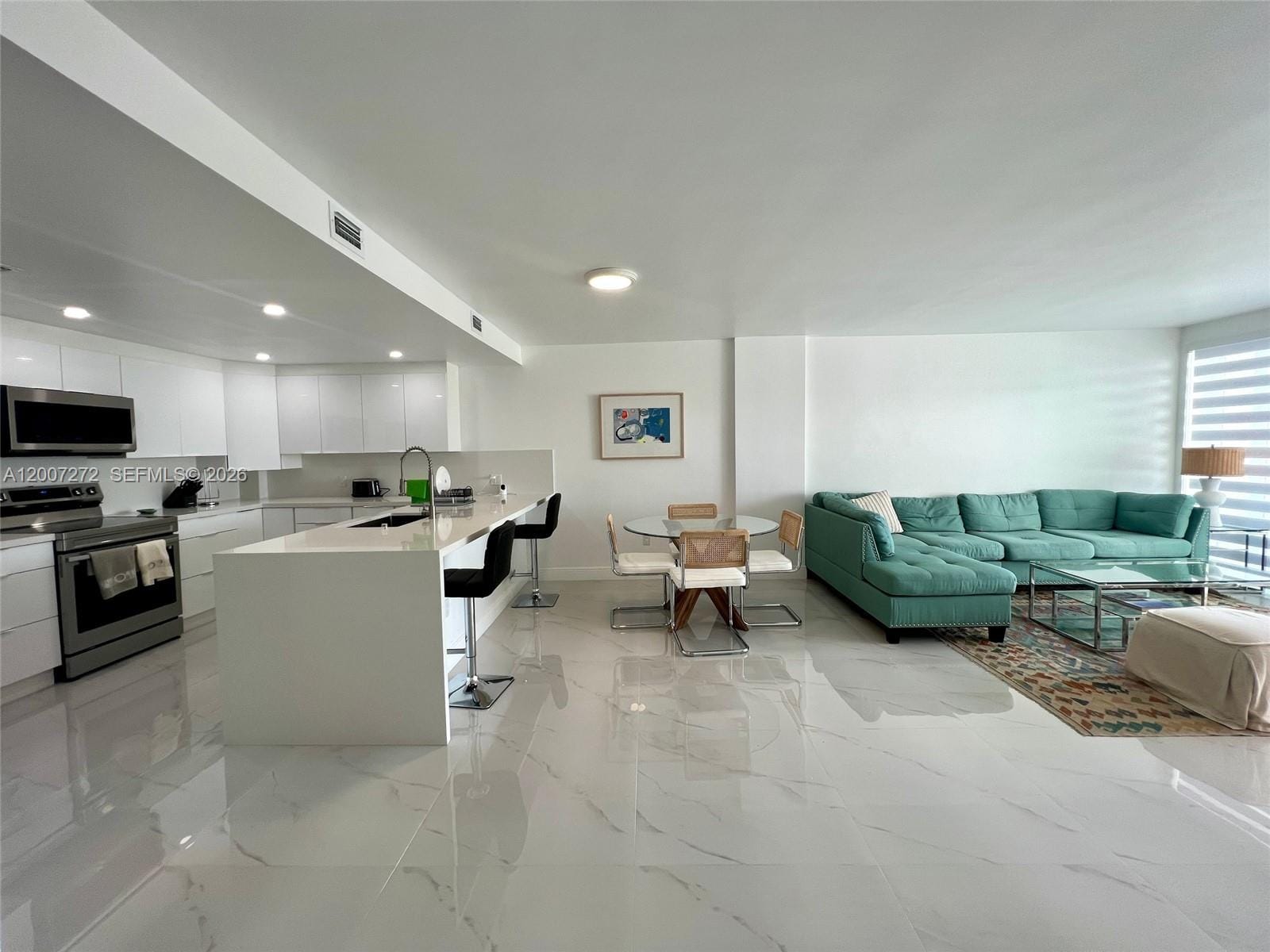 155 Ocean Lane Drive 1011, Key Biscayne, FL 33149