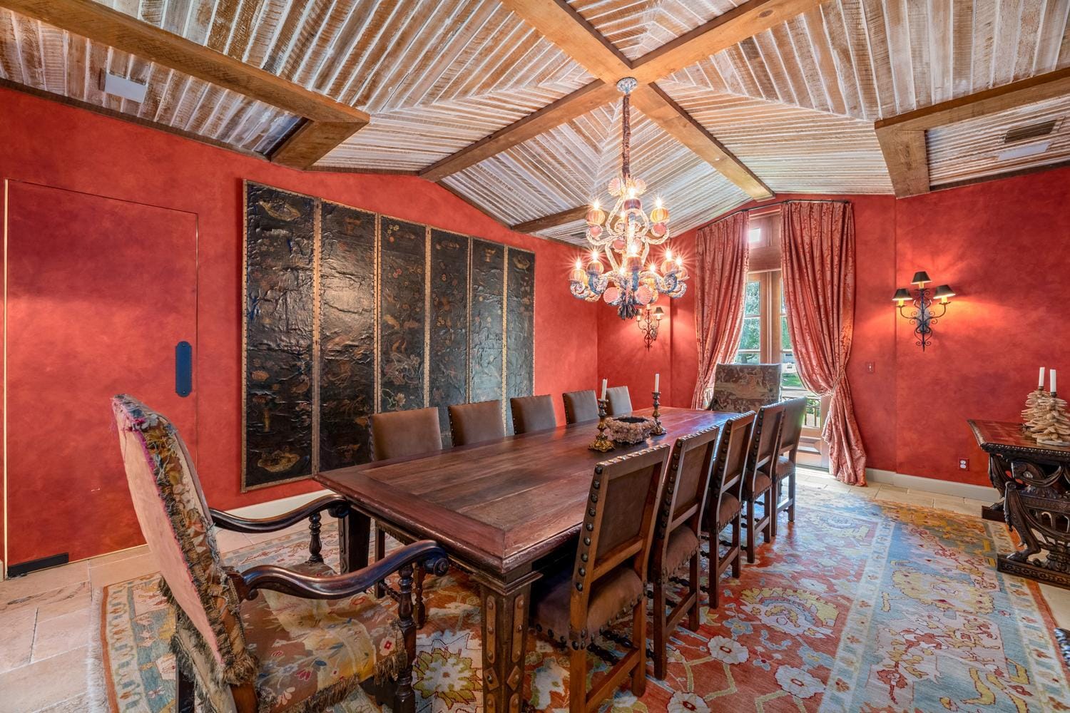 2953 Hurlingham Drive — photo 10