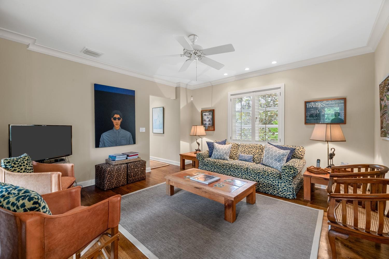 2953 Hurlingham Drive, Wellington, FL 33414 photo 17