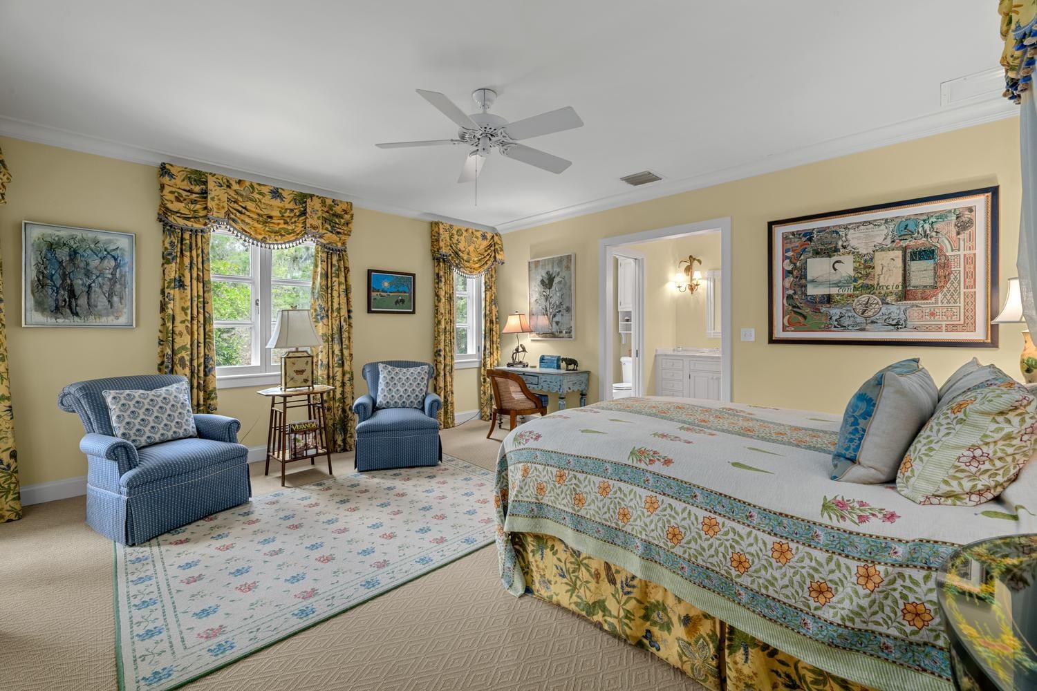 2953 Hurlingham Drive, Wellington, FL 33414 photo 19