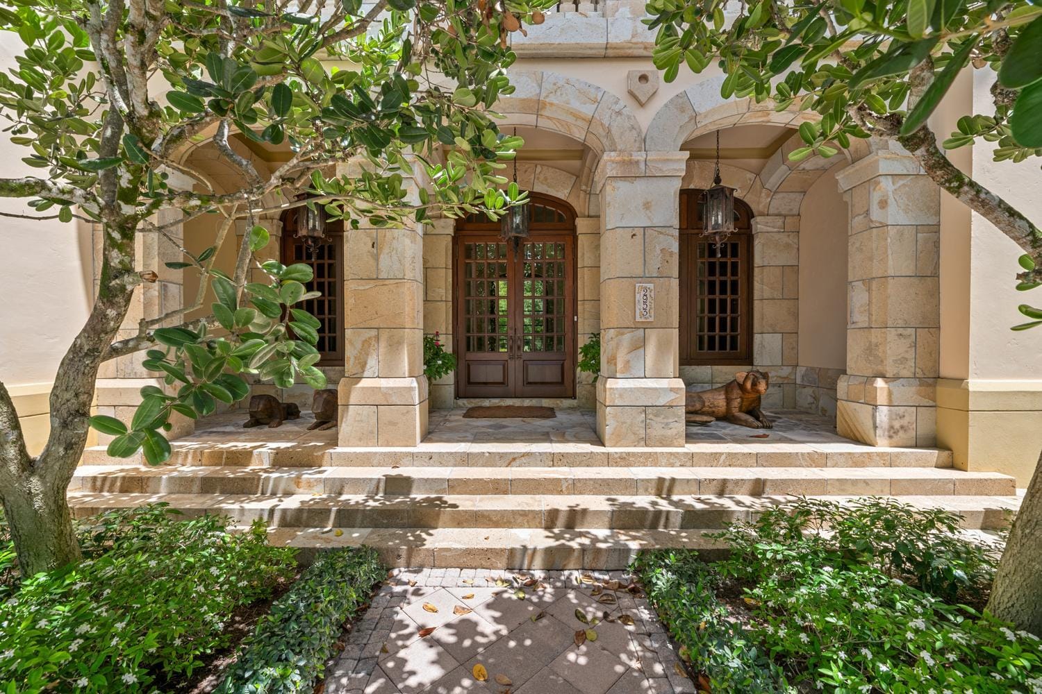 2953 Hurlingham Drive — photo 9