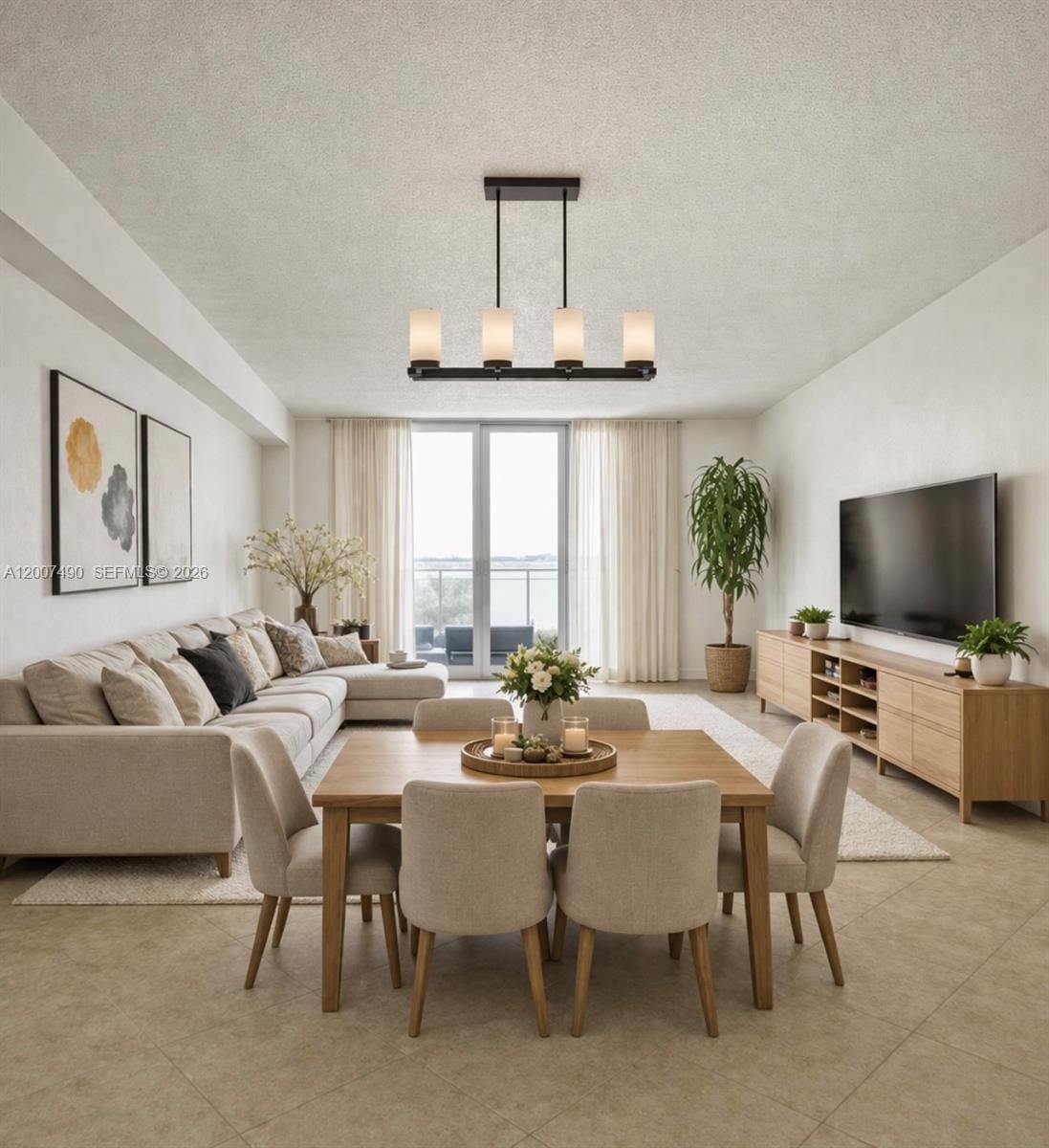 19380 Collins Avenue 805 — photo 11