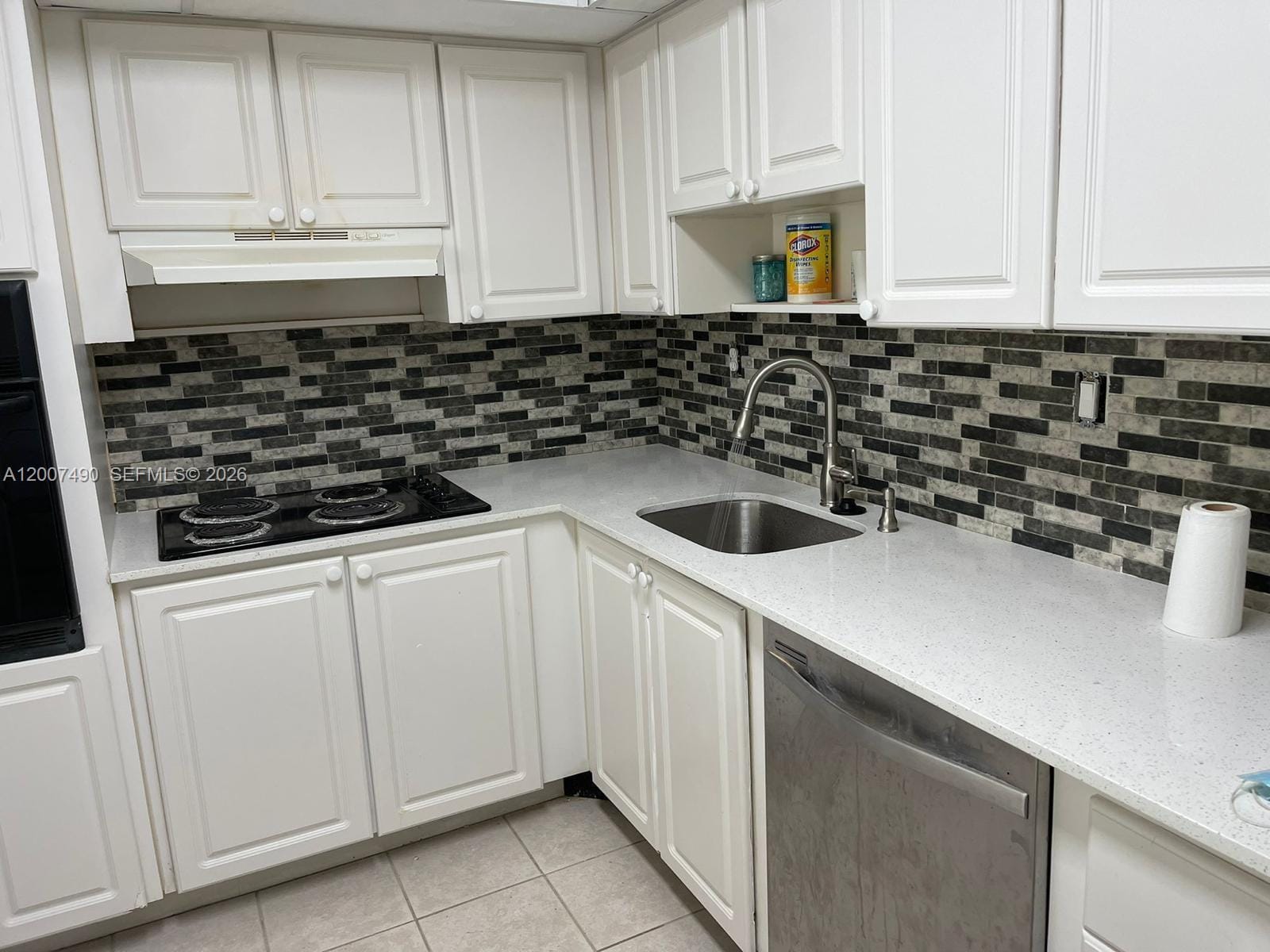 19380 Collins Avenue 805 — photo 12