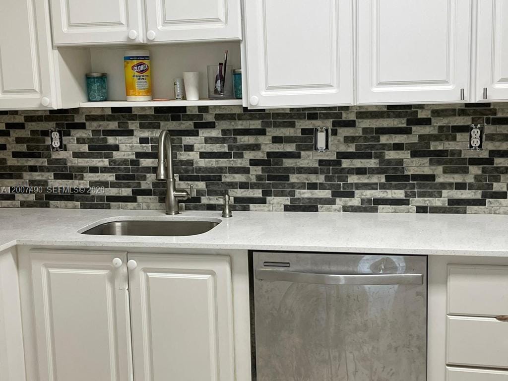 19380 Collins Avenue 805, Sunny Isles Beach, FL 33160 photo 13